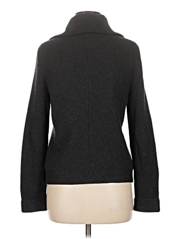 AK Anne Klein Cardigan (view 2)
