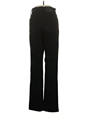 Express Jeggings (view 2)