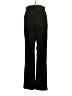 Express Black Jeggings Size 2 (tall) - photo 2