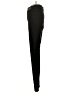 Express Black Jeggings Size 2 (tall) - photo 5
