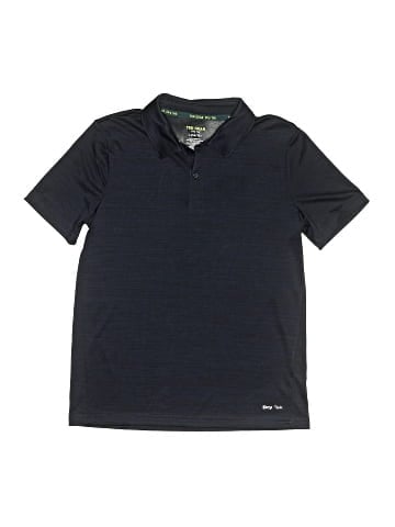 Tek Gear Short Sleeve Top (view 1)