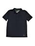 Tek Gear Blue Short Sleeve Top Size 14 - 16 - photo 1
