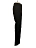 Express Black Jeggings Size 2 (tall) - photo 4