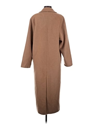MNG Coat (view 2)