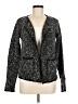 Cocogio Black Cardigan Size M - photo 1