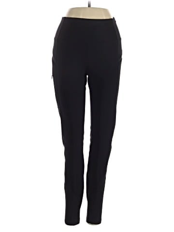 Baleaf Sports Active Pants (view 1)