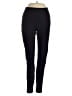 Baleaf Sports Solid Black Active Pants Size XS - photo 1