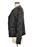 Cocogio Black Cardigan Size M - photo 5