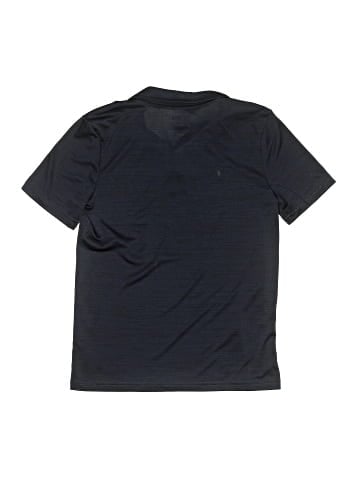 Tek Gear Short Sleeve Top (view 2)