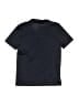 Tek Gear Blue Short Sleeve Top Size 14 - 16 - photo 2