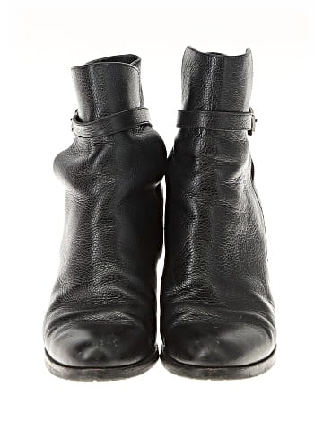 L.K. Bennett Boots (view 2)