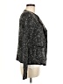 Cocogio Black Cardigan Size M - photo 4