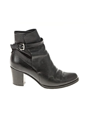 L.K. Bennett Boots (view 1)