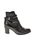 L.K. Bennett Black Boots Size EU 40 - photo 1