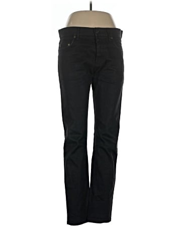 Saint Laurent Jeans (view 1)