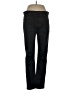 Saint Laurent Black Jeans Size 32 waist - photo 1
