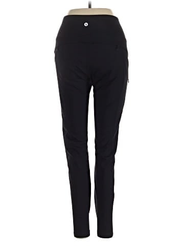Baleaf Sports Active Pants (view 2)