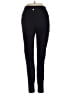 Baleaf Sports Solid Black Active Pants Size XS - photo 2