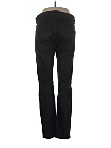 Saint Laurent Jeans (view 2)