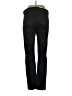 Saint Laurent Black Jeans Size 32 waist - photo 2