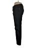 Saint Laurent Black Jeans Size 32 waist - photo 5