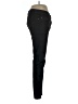 Saint Laurent Black Jeans Size 32 waist - photo 4