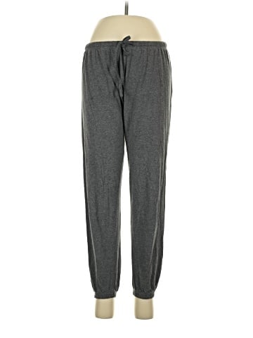 Champion Track Pants (view 1)