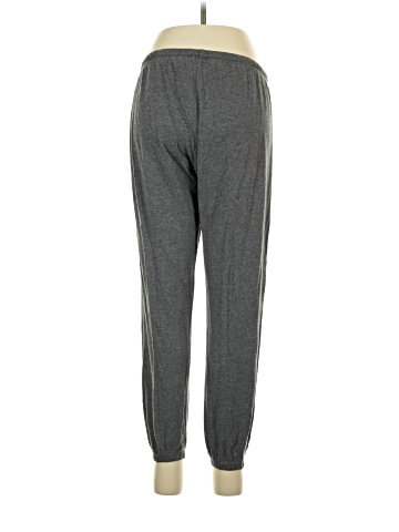 Champion Track Pants (view 2)