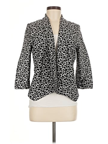 Alberto Makali Blazer (view 1)