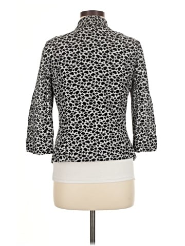 Alberto Makali Blazer (view 2)