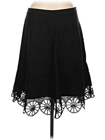 Tribal Formal Skirt (view 1)