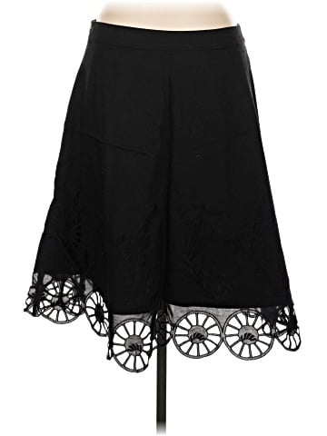 Tribal Formal Skirt (view 2)