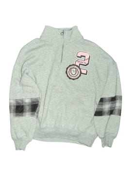 Limited Too Sweatshirt
