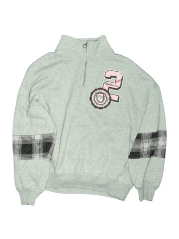 Limited Too Sweatshirt (view 1)