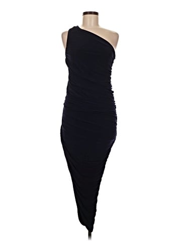 Club L Cocktail Dress (view 1)
