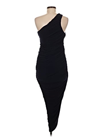 Club L Cocktail Dress (view 2)