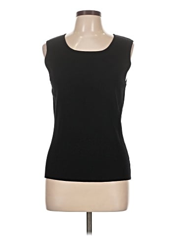 Chico's Design Sleeveless Top (view 1)