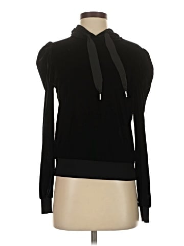 Generation Love Pullover Sweater (view 1)
