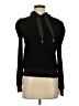Generation Love Black Pullover Sweater Size XS - photo 1