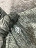 C9 By Champion Gray Active Tank Size M (estimated) - photo 7