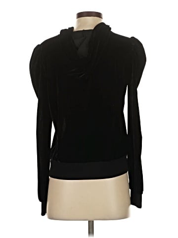 Generation Love Pullover Sweater (view 2)