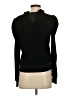 Generation Love Black Pullover Sweater Size XS - photo 2