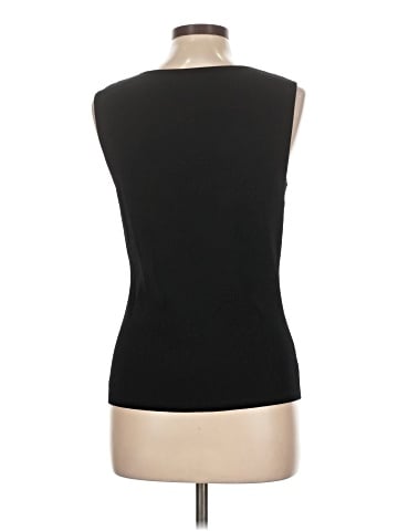 Chico's Design Sleeveless Top (view 2)