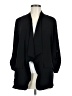 Lush Black Blazer Size M - photo 1