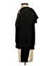 Generation Love Black Pullover Sweater Size XS - photo 5