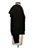 Generation Love Black Pullover Sweater Size XS - photo 4