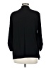 Lush Black Blazer Size M - photo 2