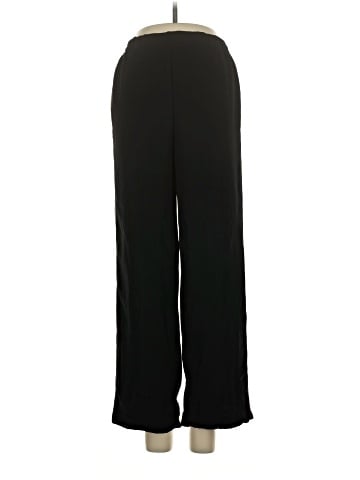 Joe B by Joe Benbasset Dress Pants (view 1)
