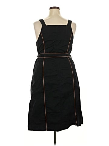 Maeve by Anthropologie Cocktail Dress (view 2)