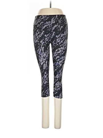 Marika Tek Active Pants (view 1)